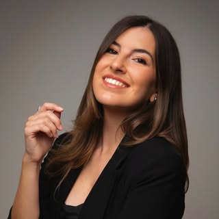 Arianne Olucha