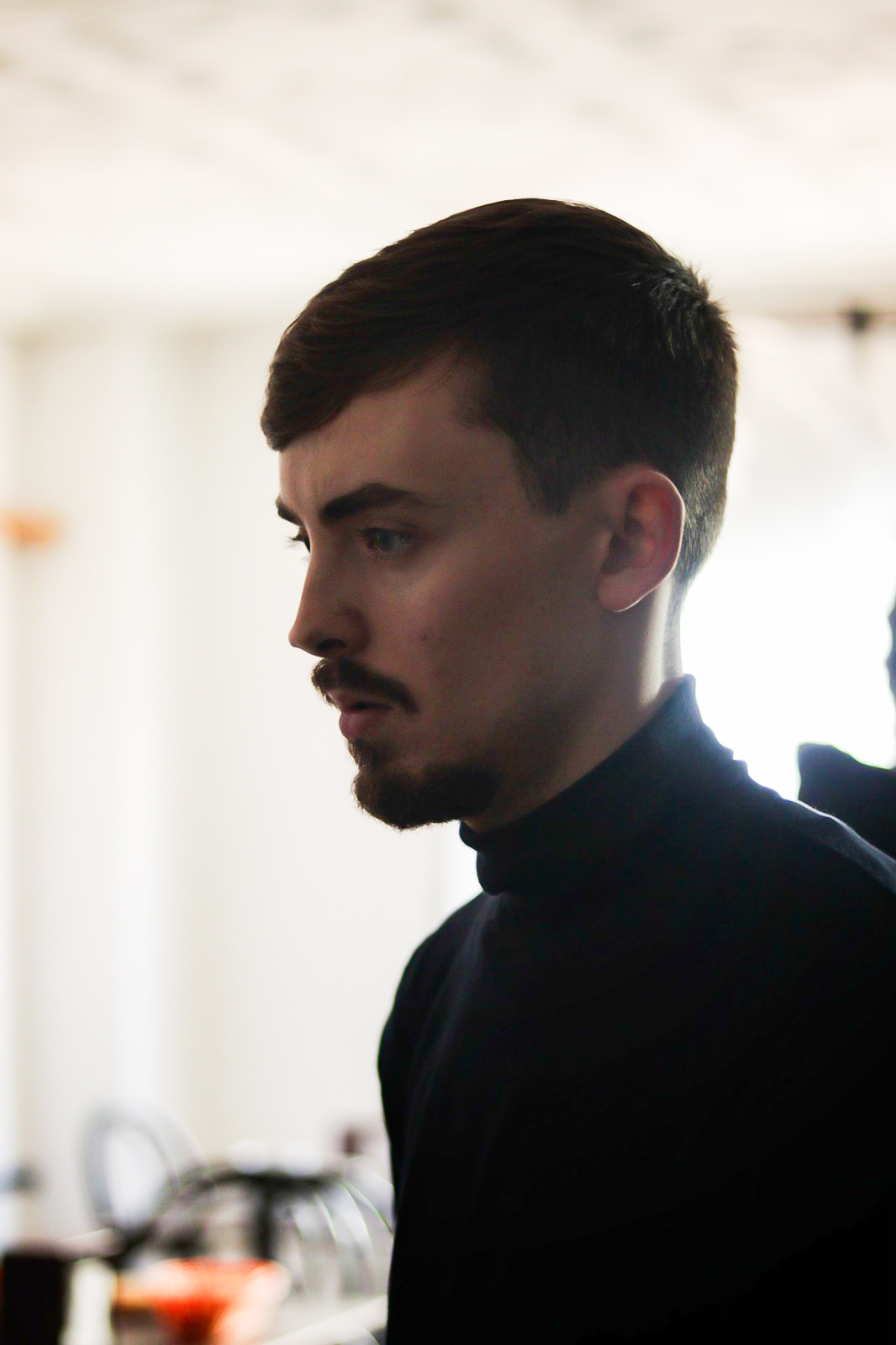 Marc Pejó