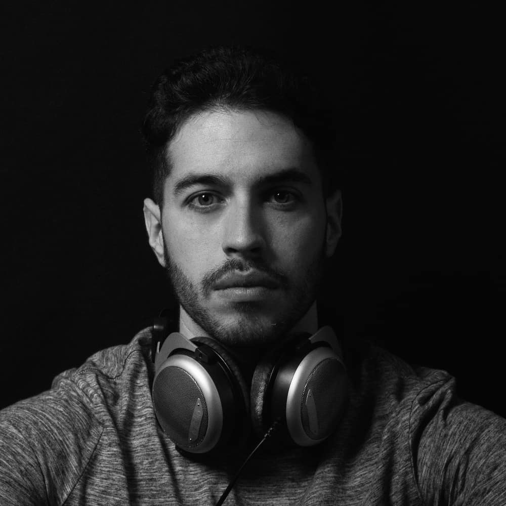 Néstor VR