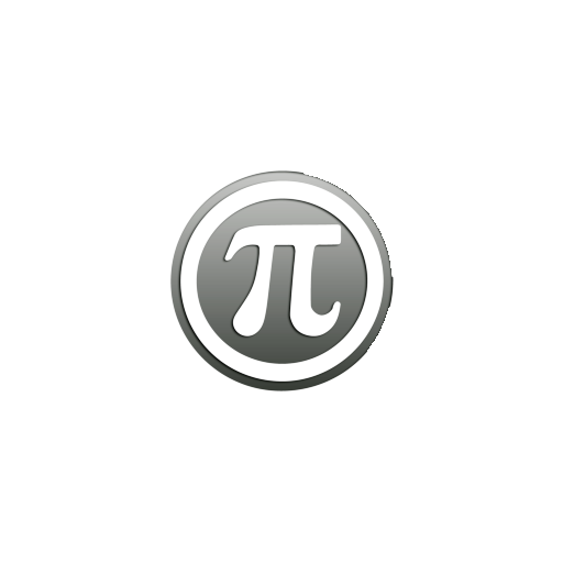 PI Photography Logo