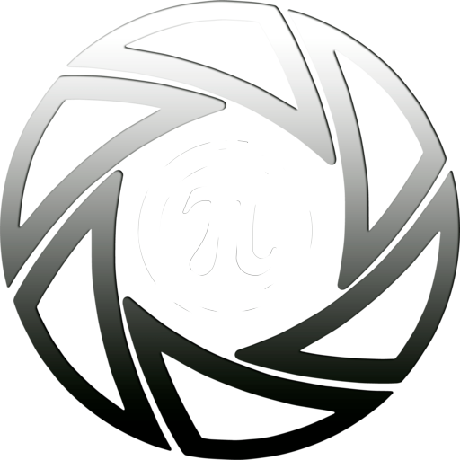 PI Photography Logo